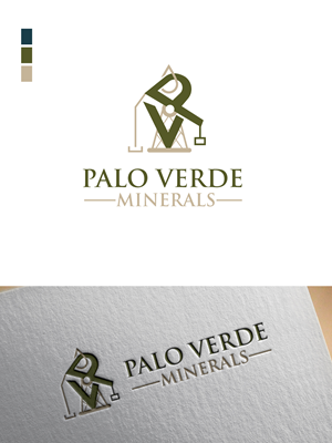 Logo Design by Farhad Design for this project | Design #34274908