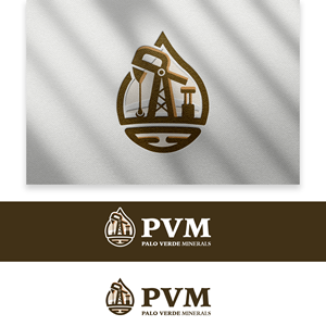 Logo Design by AS_SIGN