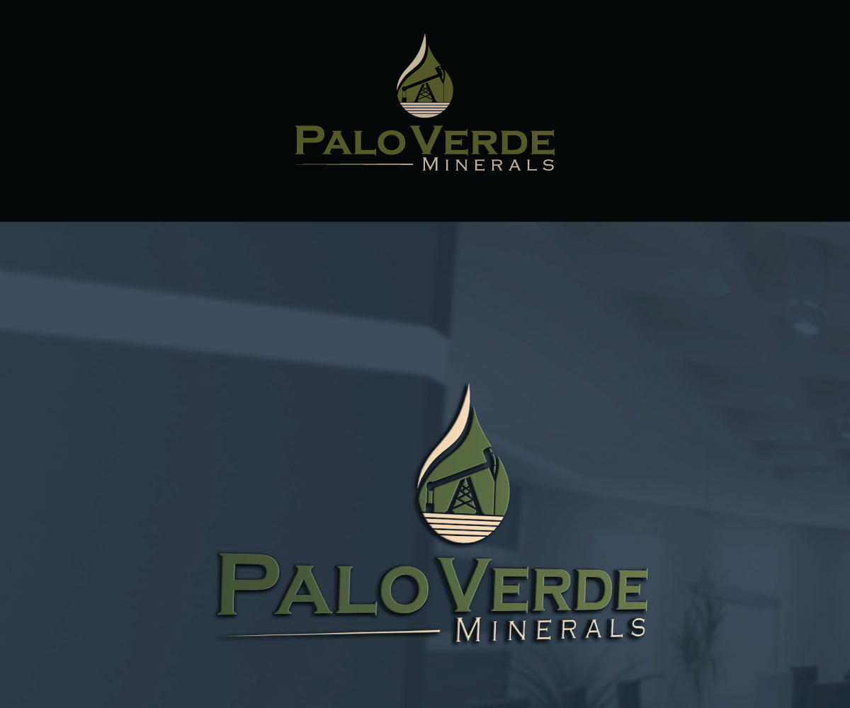 Diseño de Logo por Luckey yaari para este proyecto | Diseño #34281066