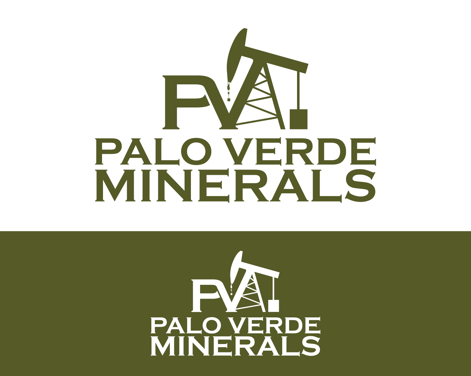 Diseño de Logo por Box Graphic para este proyecto | Diseño #34271814