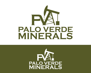 Diseño de Logo por Box Graphic para este proyecto | Diseño: #34271814