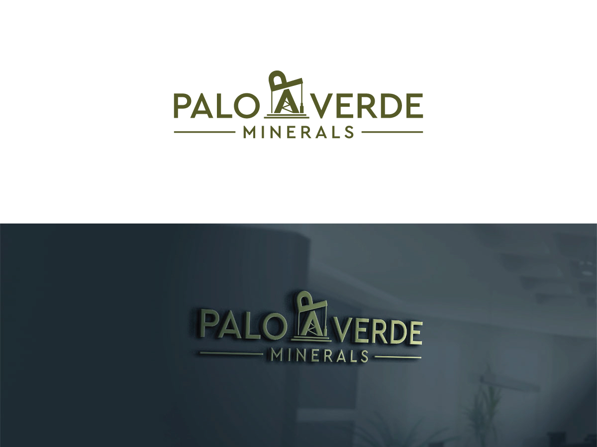 Logo Design by 439 Creations for this project | Design #34270647