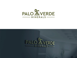 Diseño de Logo por 439 Creations para este proyecto | Diseño: #34270647