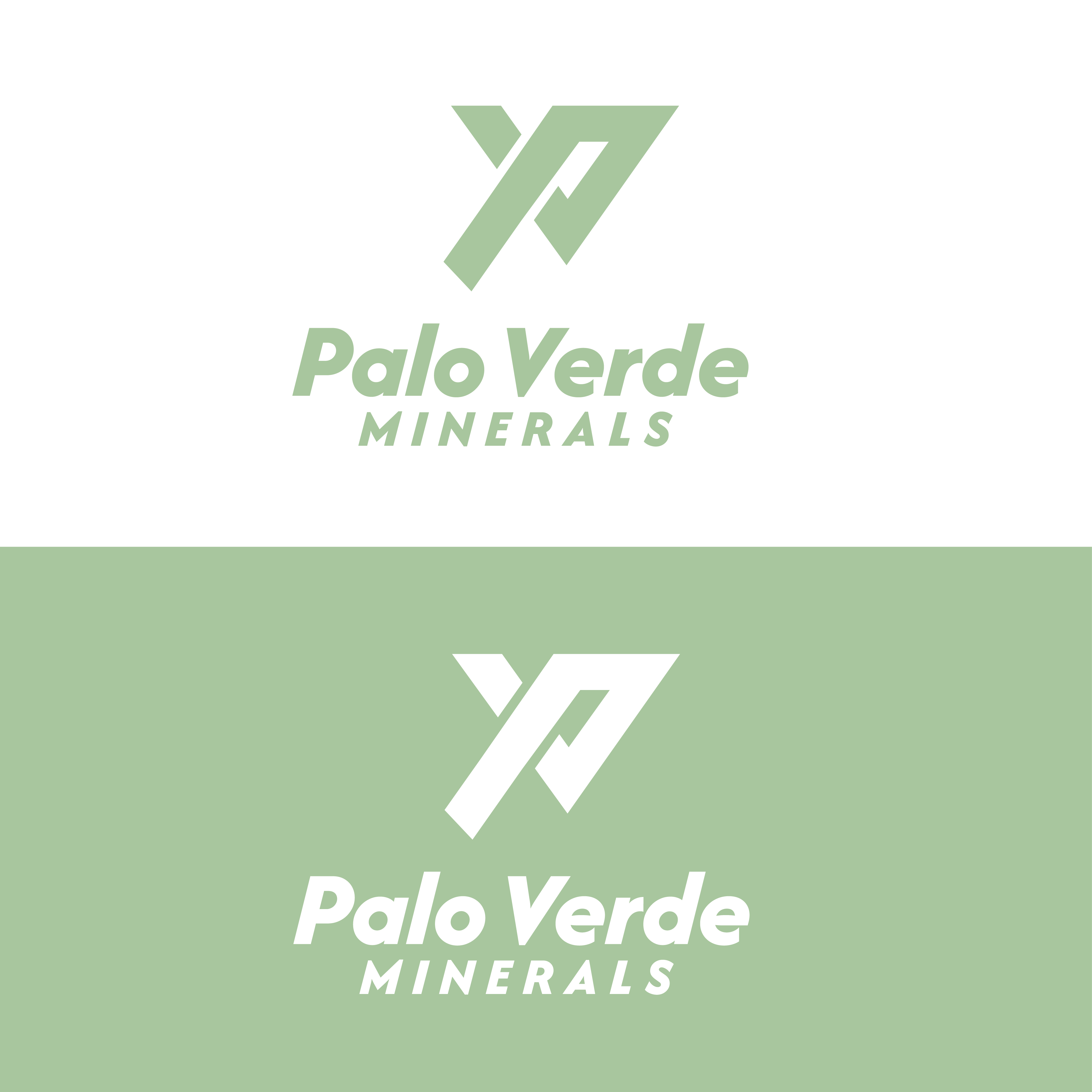 Diseño de Logo por Md. Aziz para este proyecto | Diseño #34291184