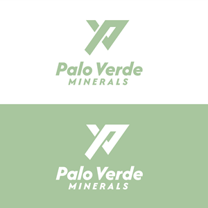 Diseño de Logo por Md. Aziz para este proyecto | Diseño: #34291184