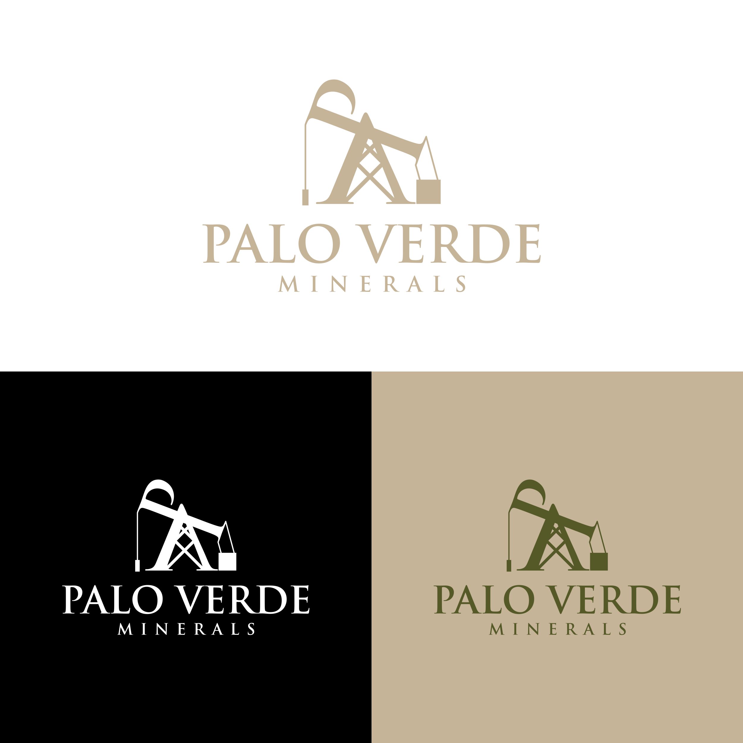 Diseño de Logo por indaha2k para este proyecto | Diseño #34271068