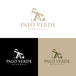 Diseño de Logo por indaha2k para este proyecto | Diseño: #34271068