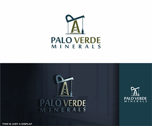 Diseño de Logo por alkaline para este proyecto | Diseño: #34277355