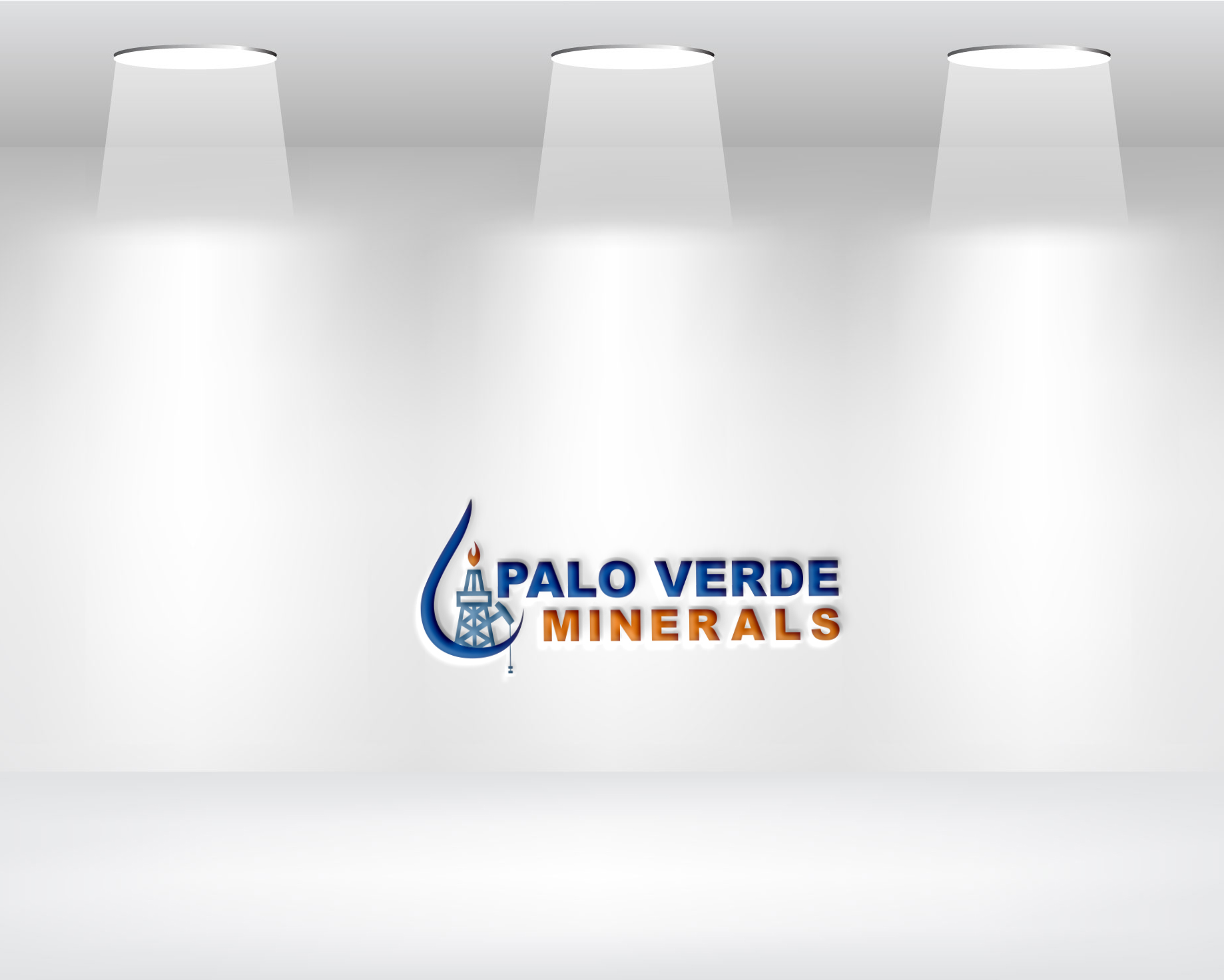 Diseño de Logo por Daniel Khan para este proyecto | Diseño #34276545