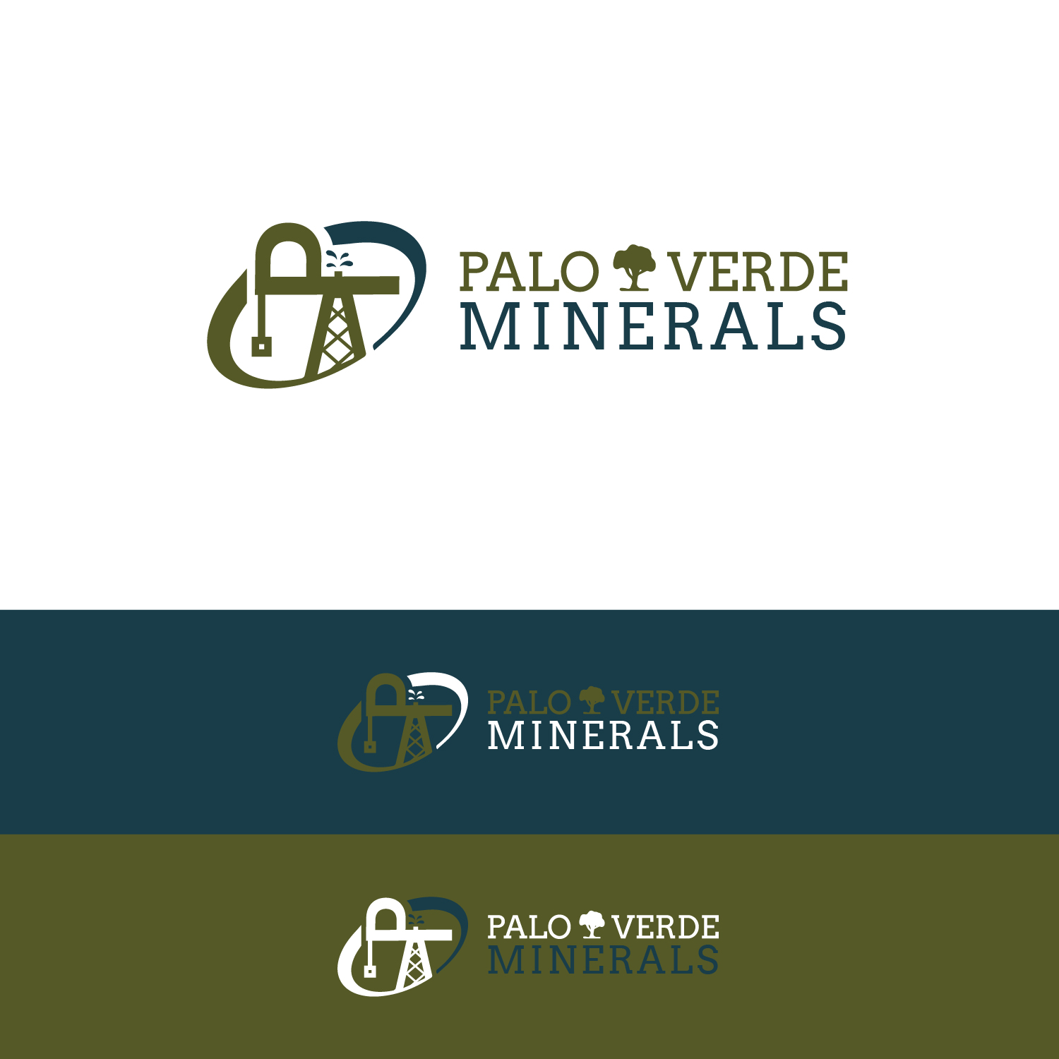 Logo Design by S.H Designs for this project | Design #34271786