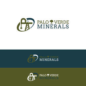 Diseño de Logo por S.H Designs para este proyecto | Diseño: #34271786