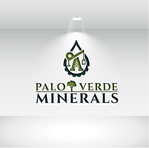 Diseño de Logo por S.H Designs para este proyecto | Diseño: #34271787