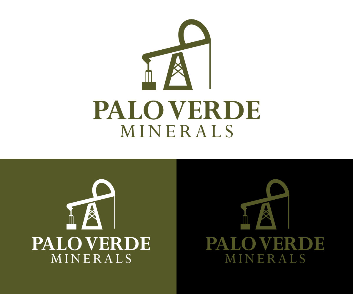 Diseño de Logo por Kavth para este proyecto | Diseño #34282525