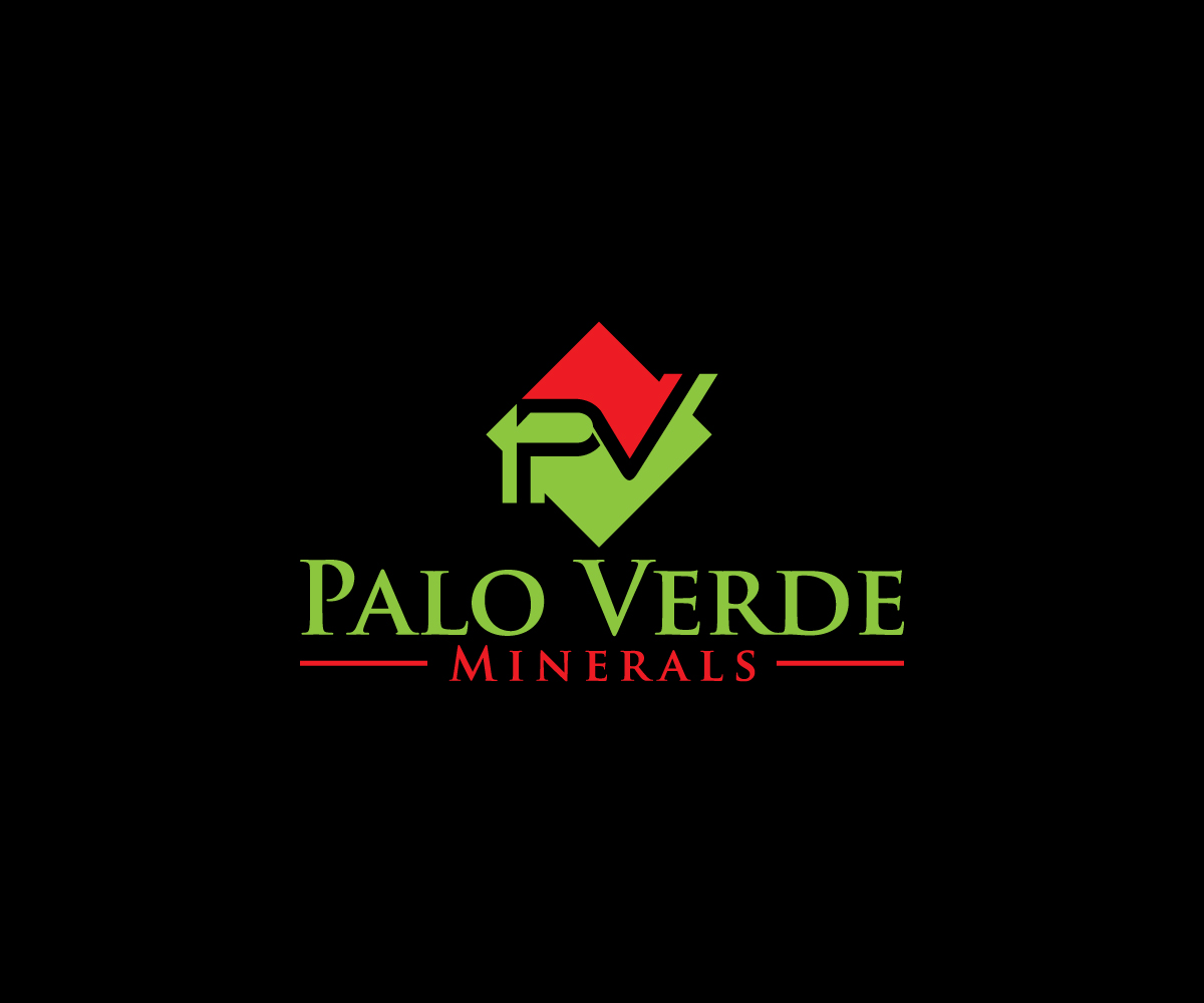 Diseño de Logo por Spark  Design para este proyecto | Diseño #34271367