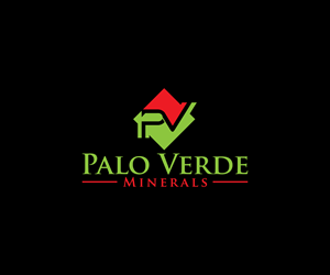 Diseño de Logo por Spark  Design para este proyecto | Diseño: #34271367