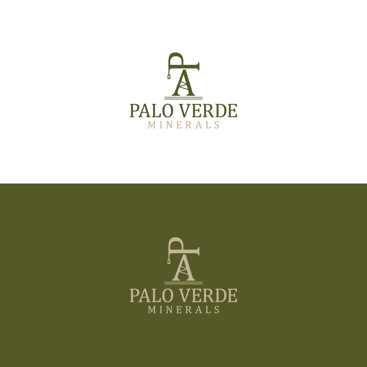 Diseño de Logo por AstuDesign para este proyecto | Diseño #34291775