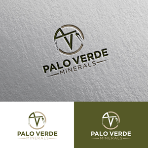 Diseño de Logo por chris Ray para este proyecto | Diseño: #34274356