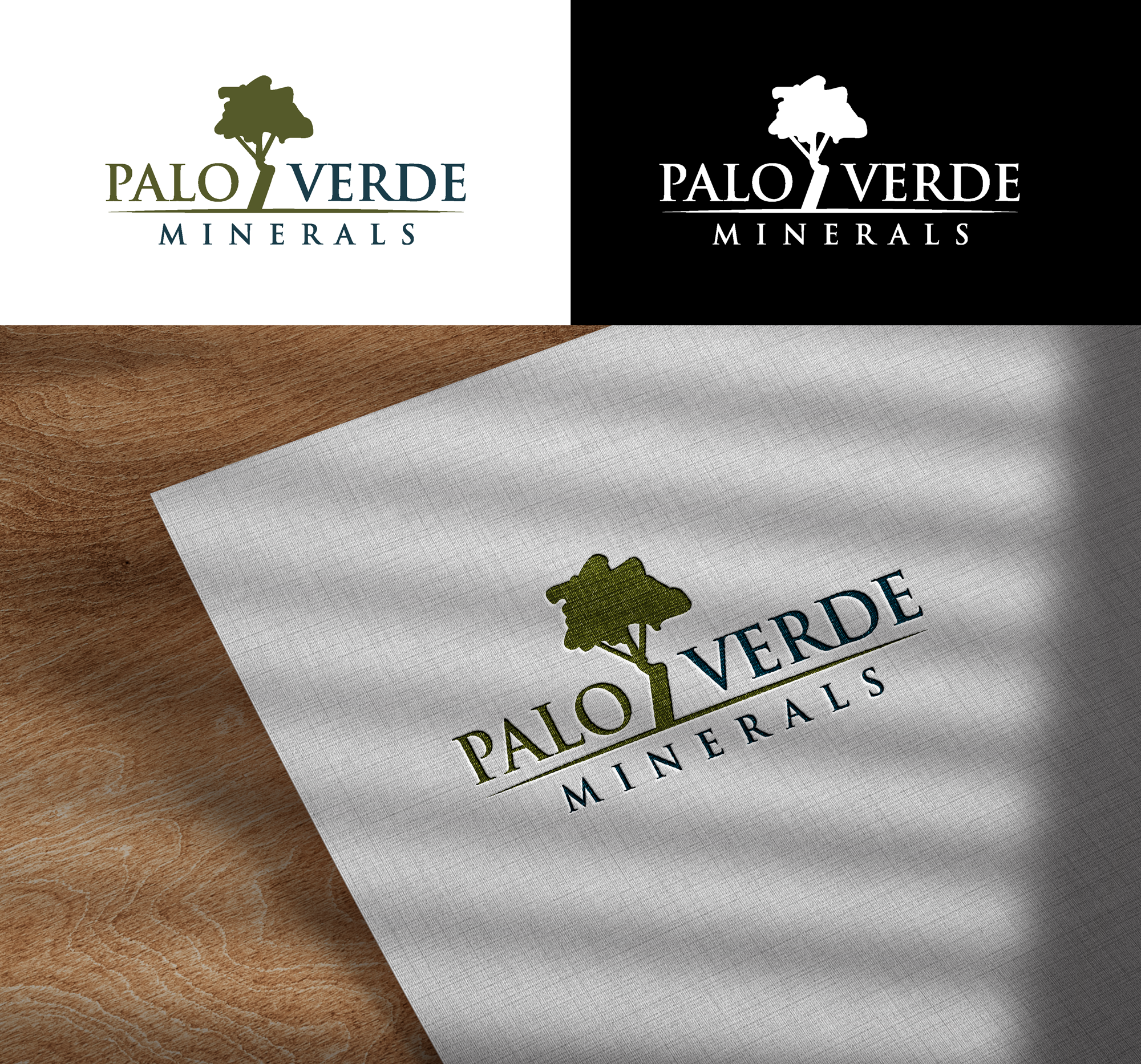 Diseño de Logo por RA-bica para este proyecto | Diseño #34277231