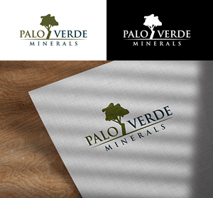 Diseño de Logo por RA-bica para este proyecto | Diseño: #34277231