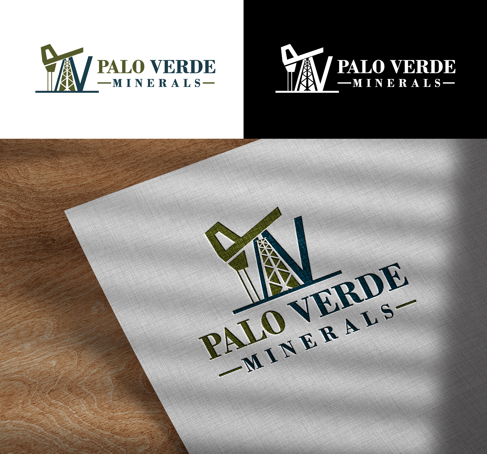 Diseño de Logo por RA-bica para este proyecto | Diseño #34277232