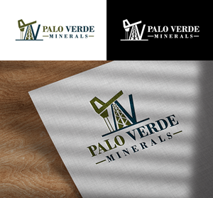 Diseño de Logo por RA-bica para este proyecto | Diseño: #34277232