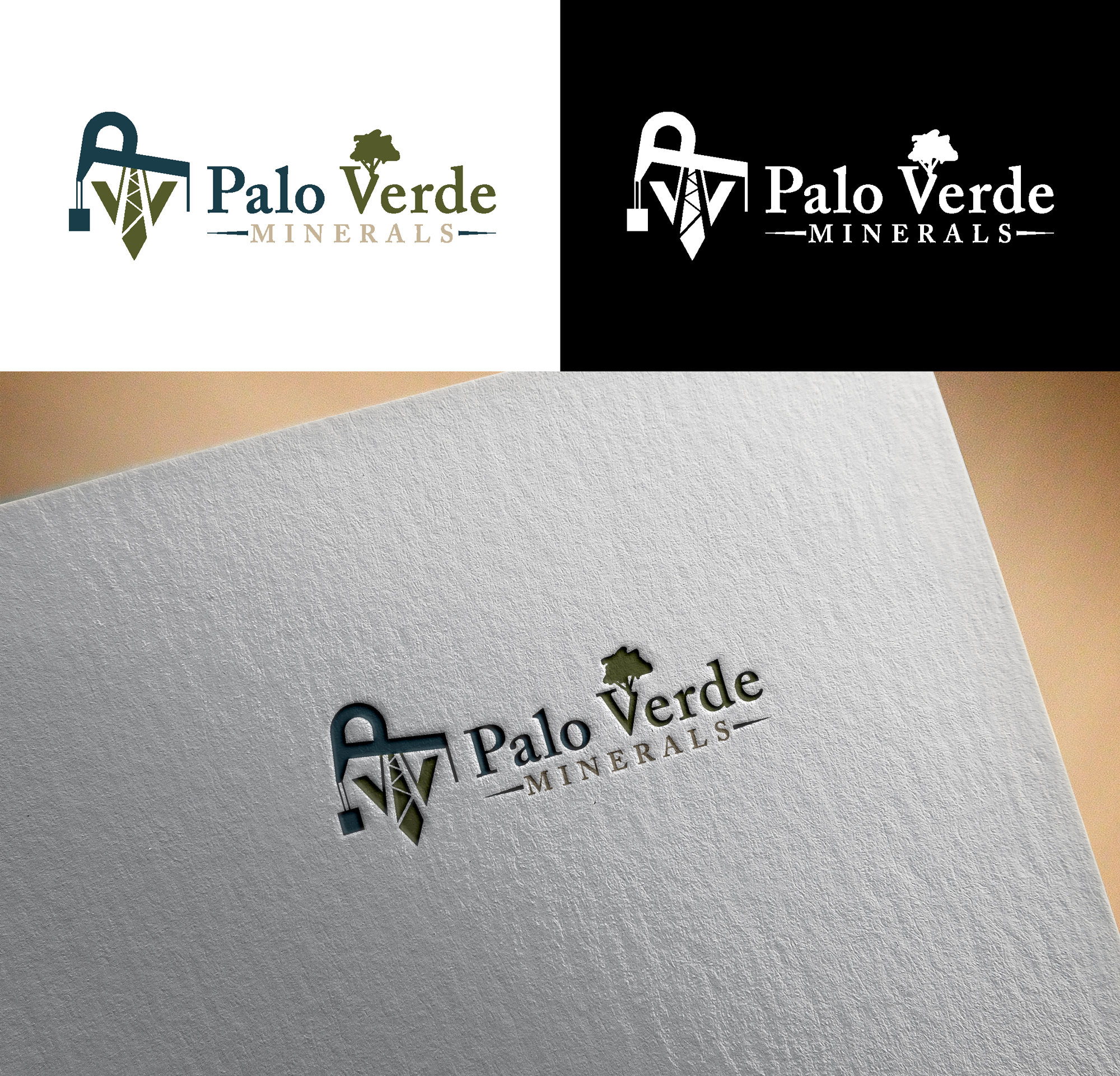 Diseño de Logo por RA-bica para este proyecto | Diseño #34277233