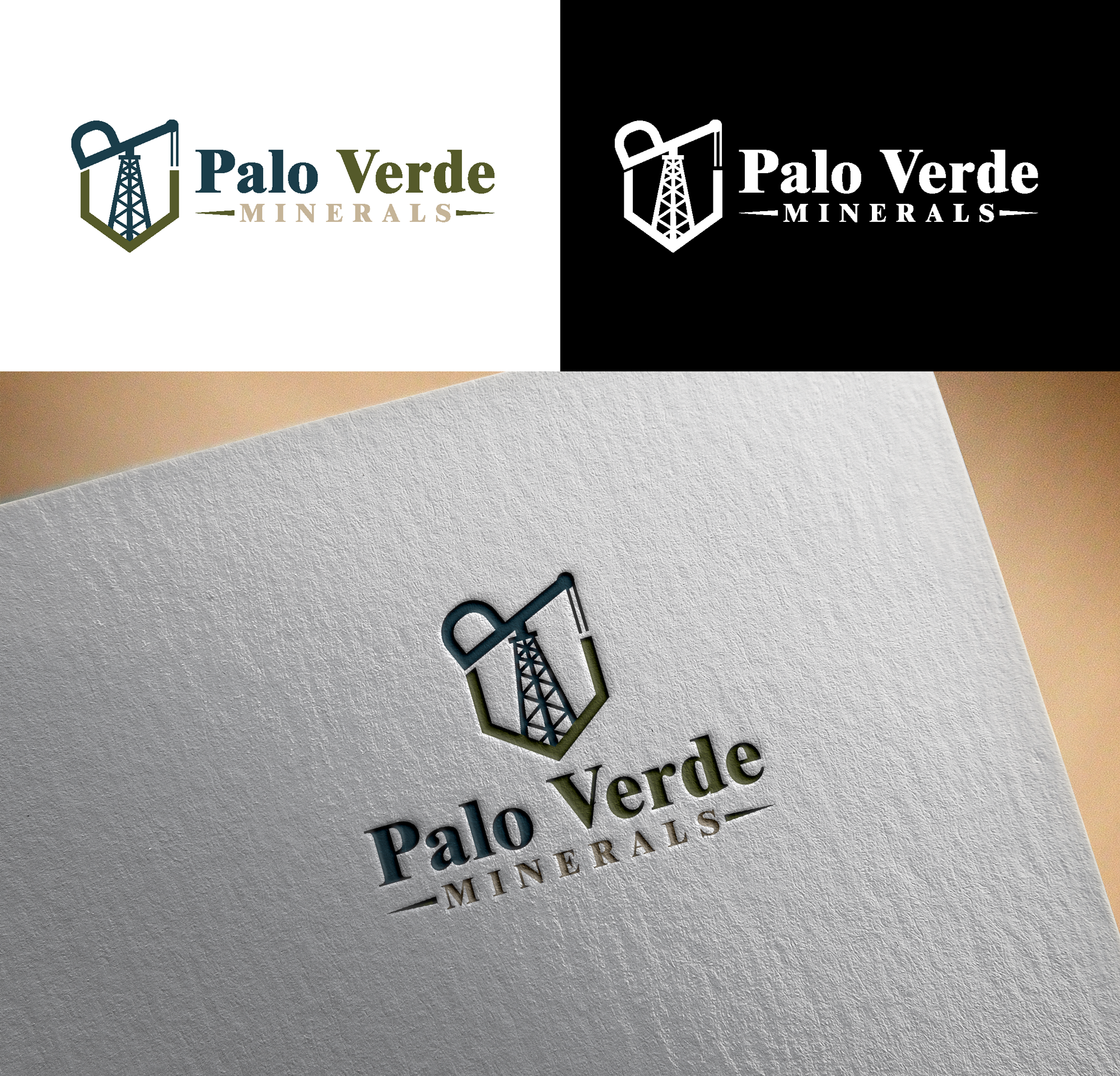 Diseño de Logo por RA-bica para este proyecto | Diseño #34277234