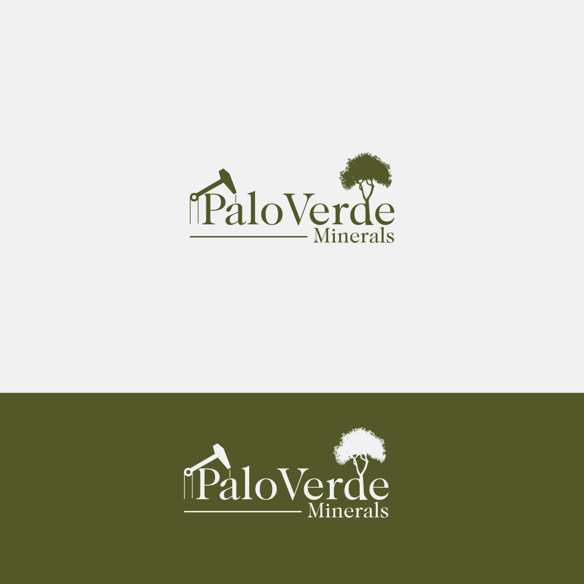 Diseño de Logo por DesignSNW para este proyecto | Diseño #34273829