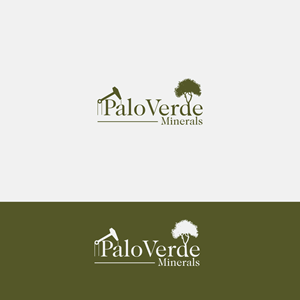 Diseño de Logo por DesignSNW para este proyecto | Diseño: #34273829
