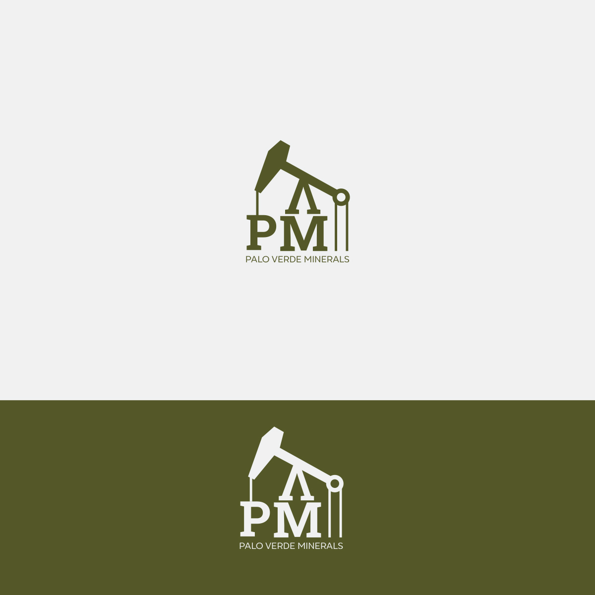 Diseño de Logo por DesignSNW para este proyecto | Diseño #34273830