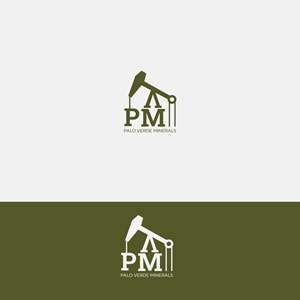 Diseño de Logo por DesignSNW para este proyecto | Diseño: #34273830