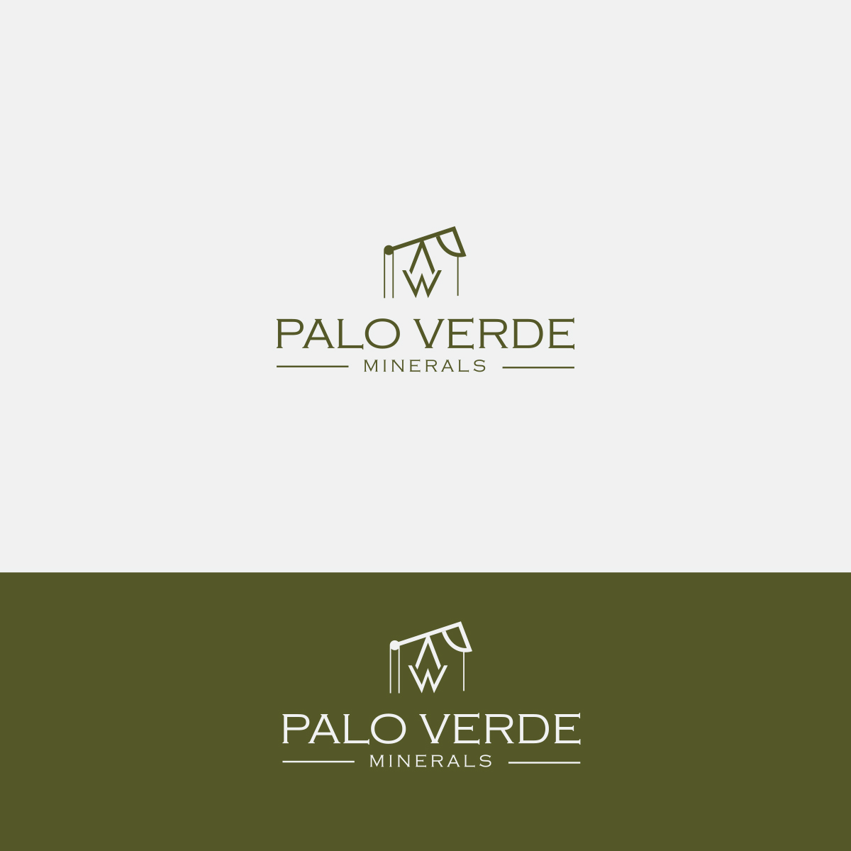 Diseño de Logo por DesignSNW para este proyecto | Diseño #34273831