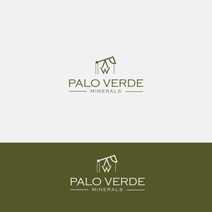 Diseño de Logo por DesignSNW para este proyecto | Diseño: #34273831