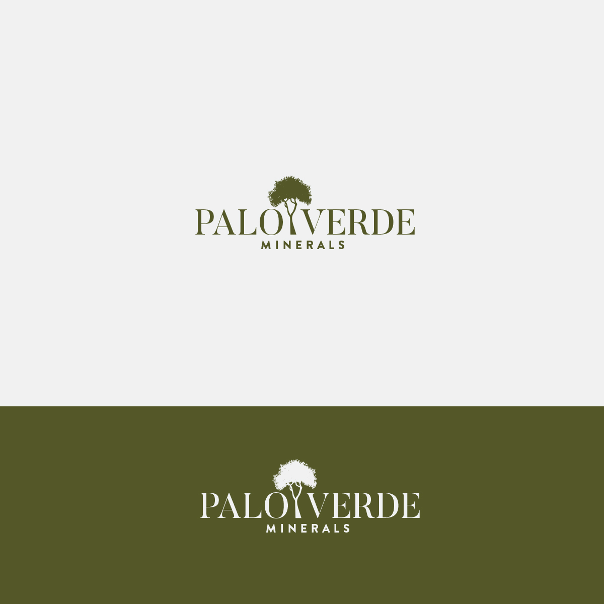 Diseño de Logo por DesignSNW para este proyecto | Diseño #34273832