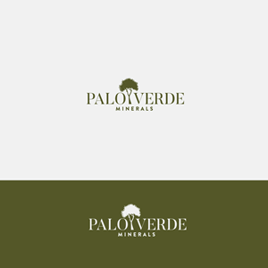 Diseño de Logo por DesignSNW para este proyecto | Diseño: #34273832