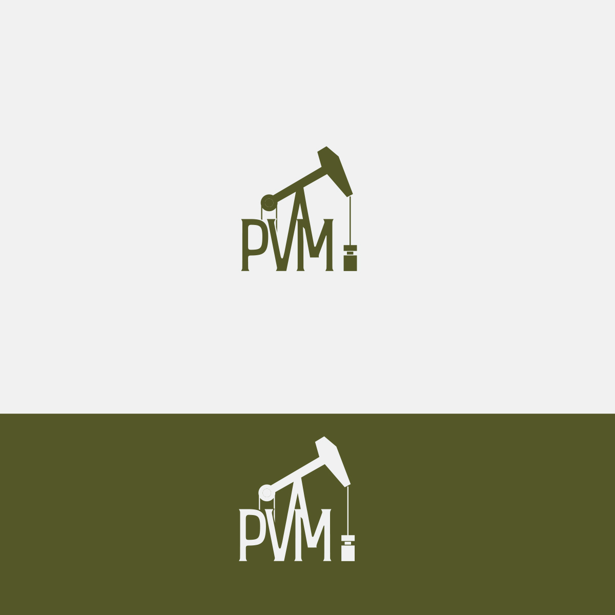 Logo Design by DesignSNW for this project | Design #34274159