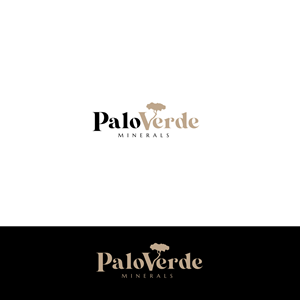 Diseño de Logo por DesignSNW para este proyecto | Diseño: #34280752