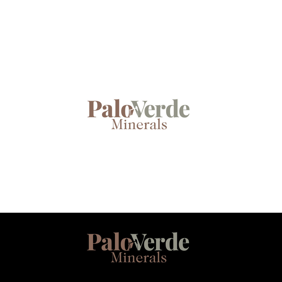 Logo Design by DesignSNW for this project | Design #34280753