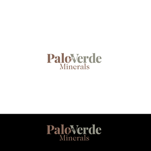 Diseño de Logo por DesignSNW para este proyecto | Diseño: #34280753