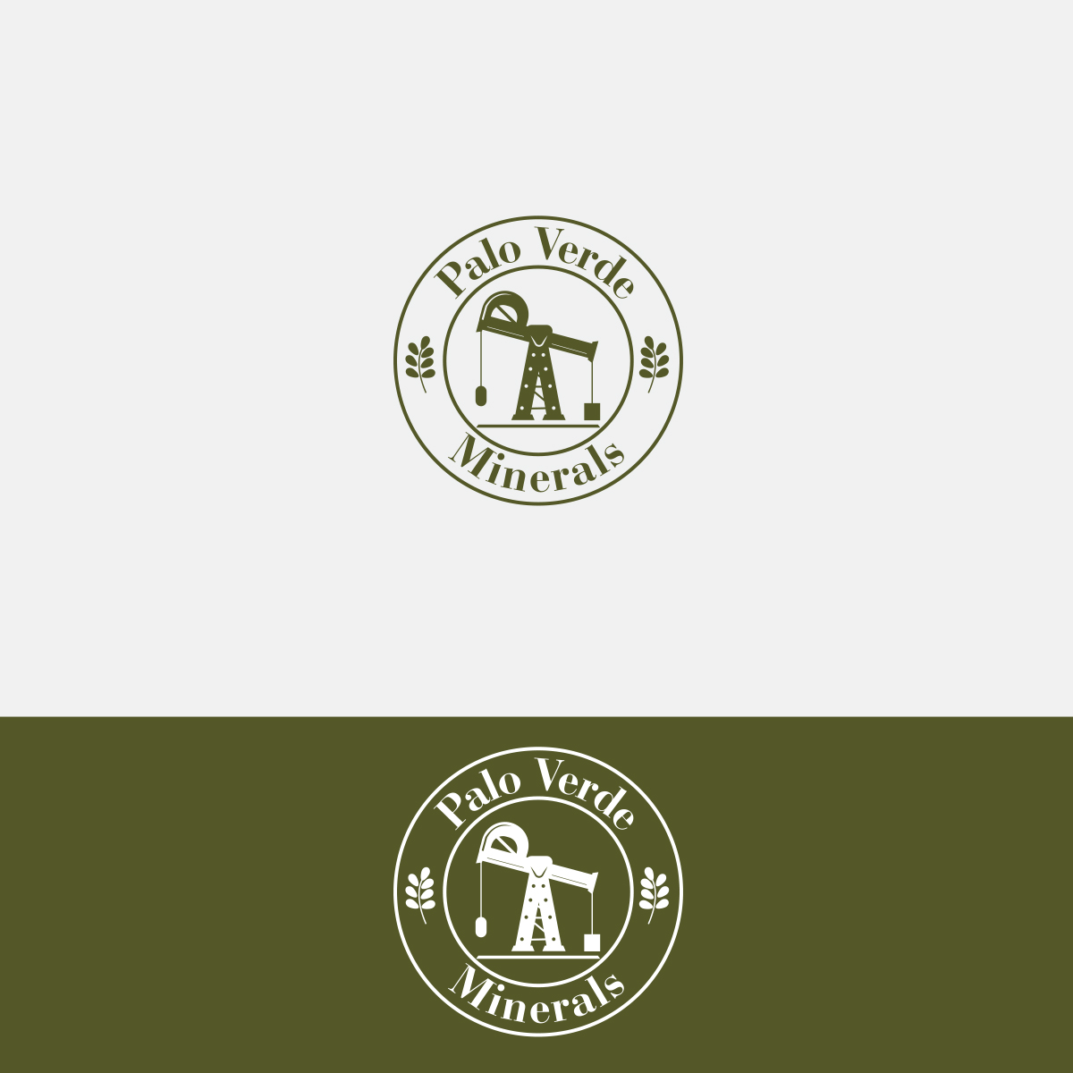 Diseño de Logo por DesignSNW para este proyecto | Diseño #34287552