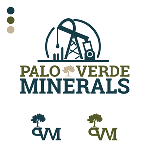 Diseño de Logo by {mega- for this project | Diseño: #34272585