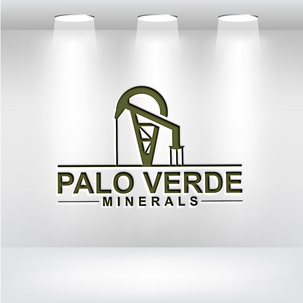 Diseño de Logo por design gallary zh para este proyecto | Diseño #34271331