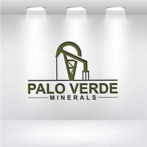 Diseño de Logo por design gallary zh para este proyecto | Diseño: #34271331
