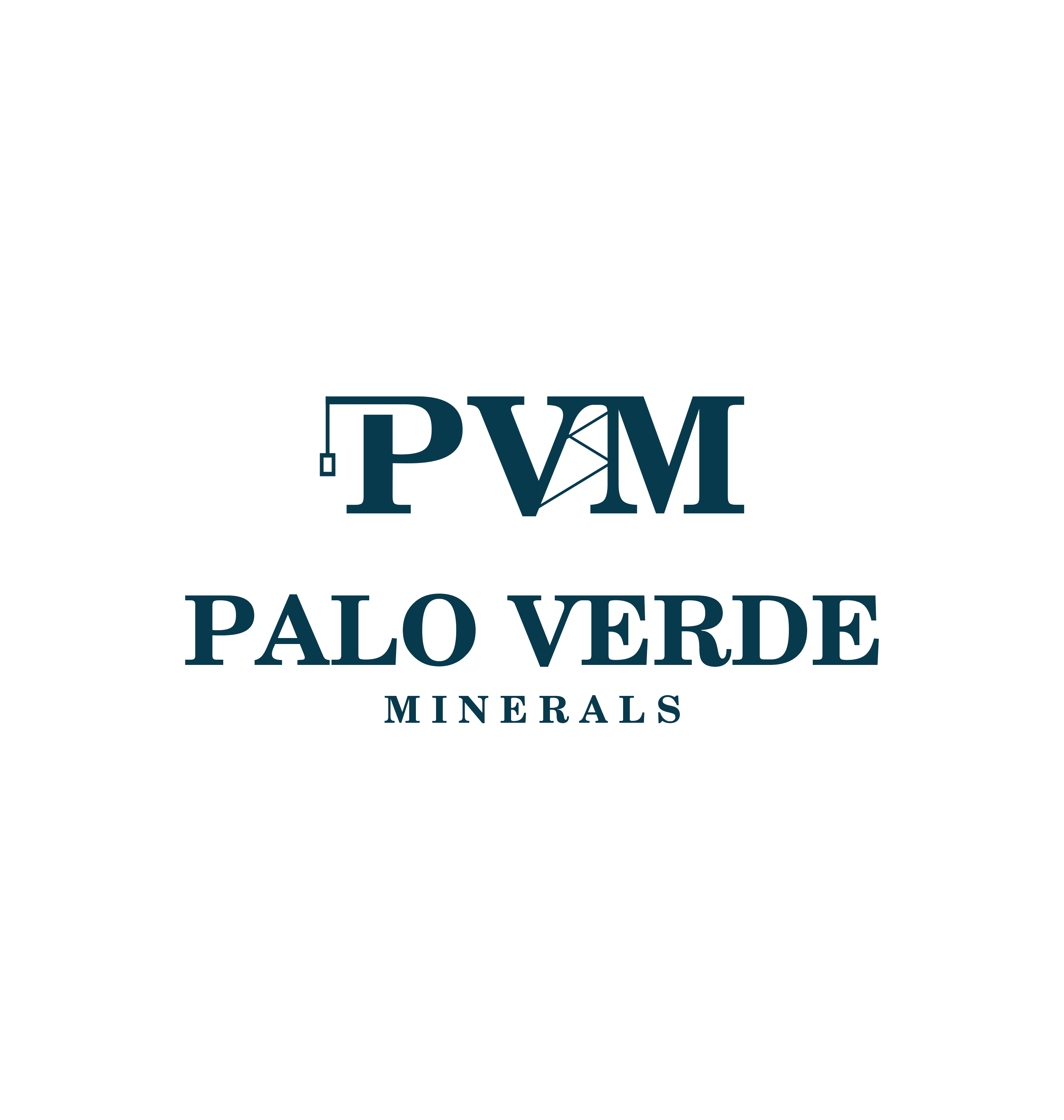 Logo Design by saesean for this project | Design #34272845