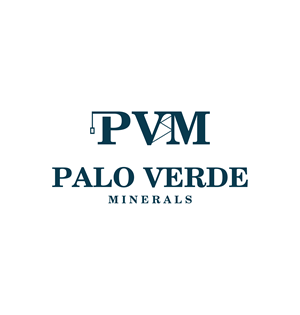 Diseño de Logo por saesean para este proyecto | Diseño: #34272845