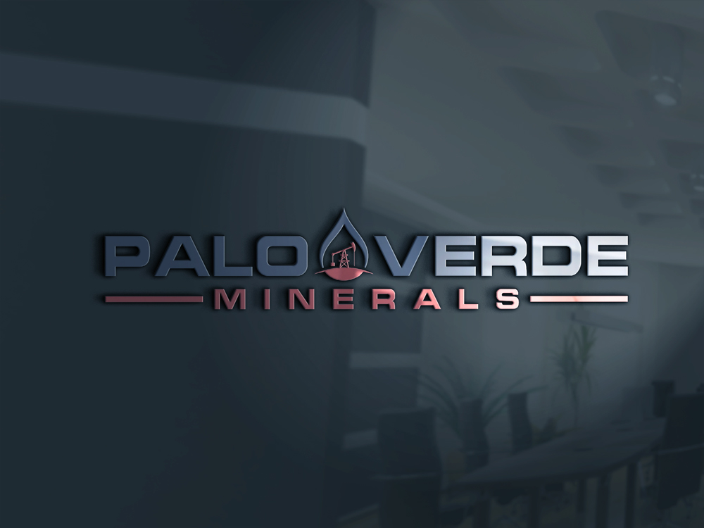 Diseño de Logo por DesignVerse777 para este proyecto | Diseño #34289463