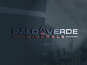 Diseño de Logo por DesignVerse777 para este proyecto | Diseño: #34289463