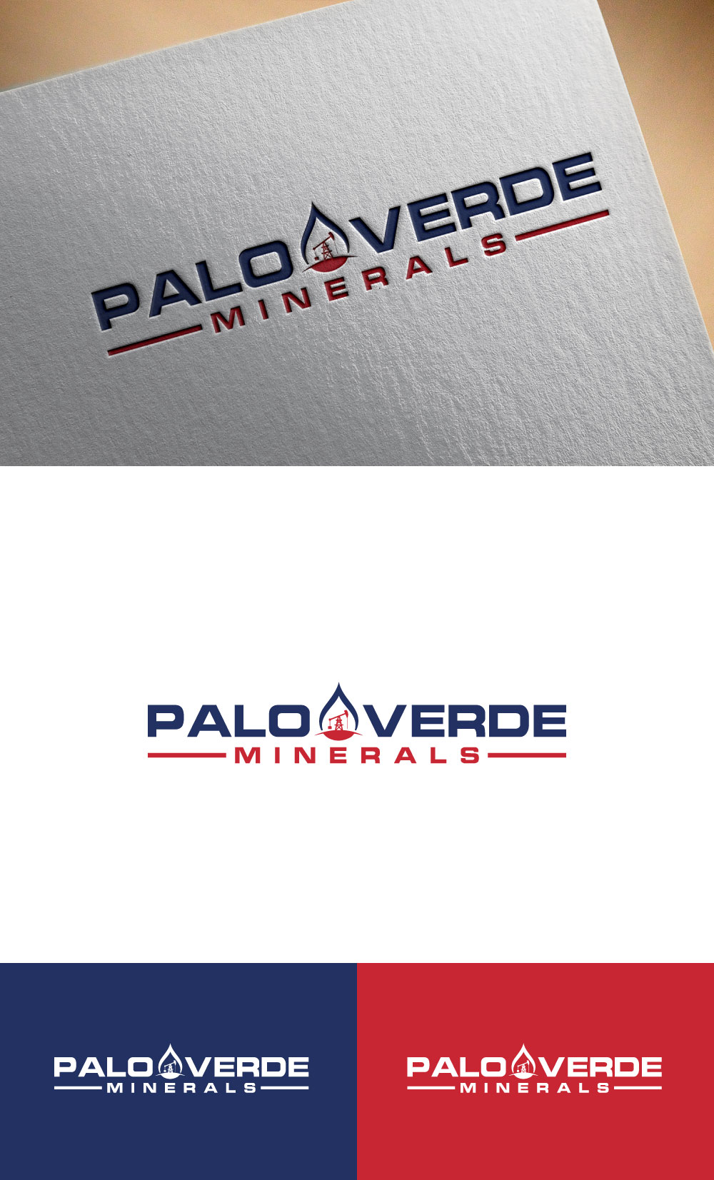 Diseño de Logo por DesignVerse777 para este proyecto | Diseño #34289464