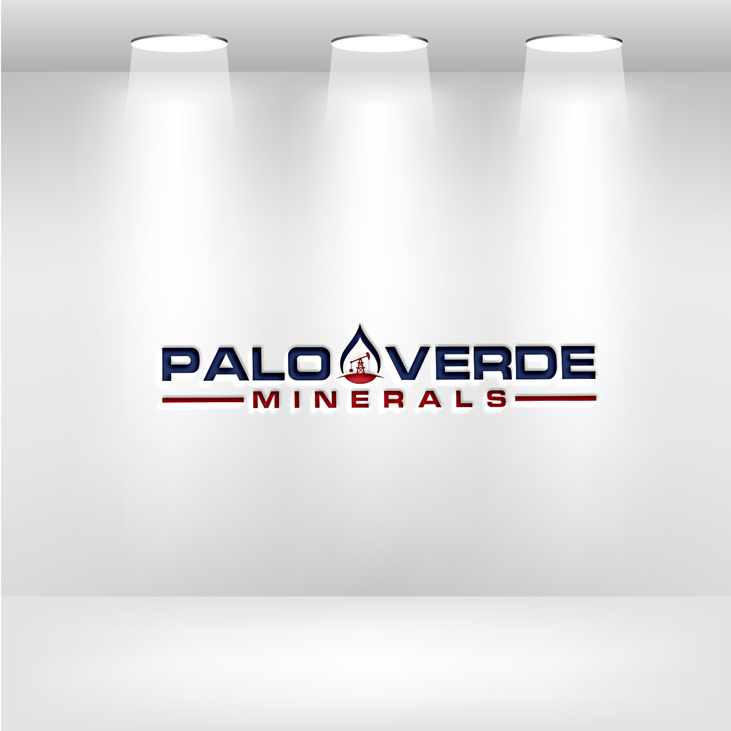 Diseño de Logo por DesignVerse777 para este proyecto | Diseño #34289465