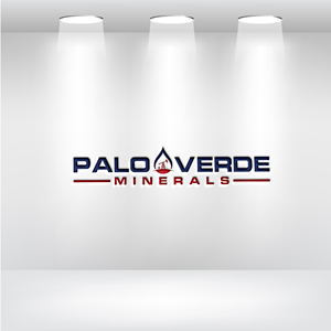 Diseño de Logo por DesignVerse777 para este proyecto | Diseño: #34289465